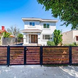 Creative Home Mortgage - My New Home