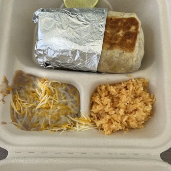 Taco Libre - Mexican Near Me - Koloa, Hawaii