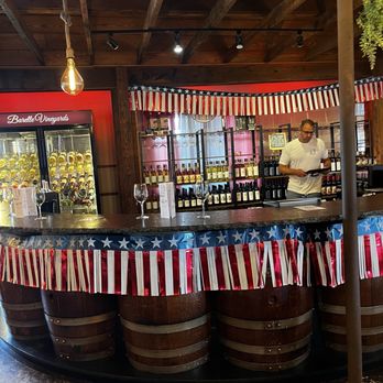 Barelle Vineyards - Wine Tasting Room Near Me - Fredericksburg, Texas Barelle Vineyards - Wine Tasting Room Near Me - Fredericksburg, Texas