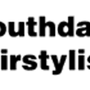 Photo of Southdale Hairstylists