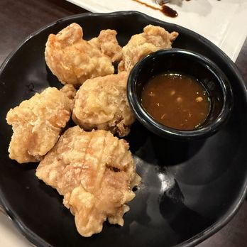 Tomikawa Japanese Restaurant - Japanese Near Me - Pasadena, California