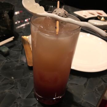 Red Plate - Chinese Near Me - Las Vegas, Nevada