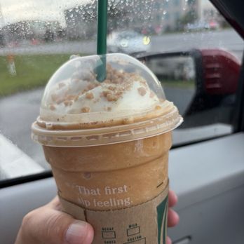 Starbucks - Coffee & Tea Near Me - Orlando, Florida Starbucks - Coffee & Tea Near Me - Orlando, Florida