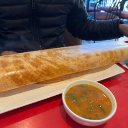 podi dosa podi dosa