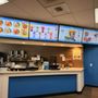 Photo of Uncle Sharkii Poke Bar