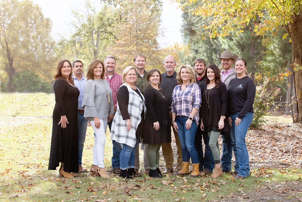 HAPPY HOMES REAL ESTATE Updated August 2024 221 B 2nd Ave SE