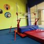 Photo of The Little Gym of Round Rock