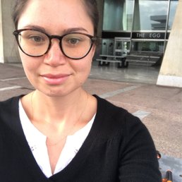 Black cashmere sweater worn straight from the store to a chilly picnic dinner by The Egg. Black cashmere sweater worn straight from the store to a chilly picnic dinner by The Egg.