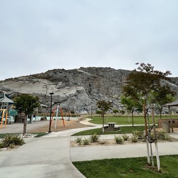 Shadow Rock Park - More playground - Parks Near Me - Jurupa Valley, California Shadow Rock Park - More playground - Parks Near Me - Jurupa Valley, California