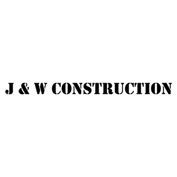 J&W Construction - Roofing Near Me - Auburn, Kansas J&W Construction - Roofing Near Me - Auburn, Kansas
