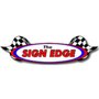 Photo of The Sign Edge