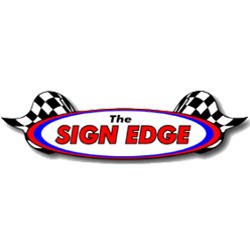 The Sign Edge