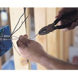 All In One Construction Services