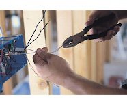 Slide of All In One Construction Services