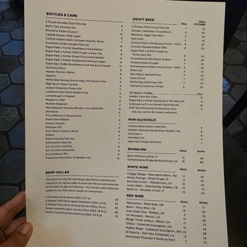The Horse & Plow - Pubs Near Me - Kohler, Wisconsin