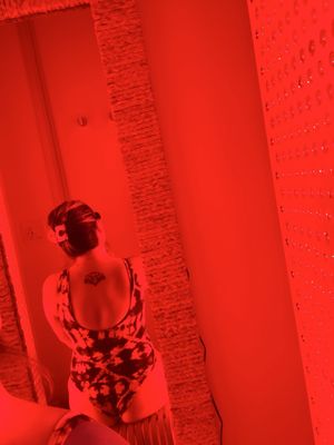 Zen Vitality - Image 11