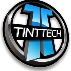 Tint Tech