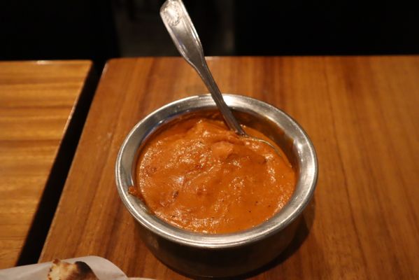 MONSOON BAR & GRILL by null
