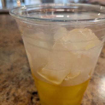 Pho Viet - Vietnamese Near Me - Louisville, Kentucky Pho Viet - Vietnamese Near Me - Louisville, Kentucky
