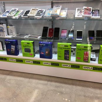 Mobile World - Simple mobile bill payment and sim activation. cell phone store inside El Rancho Stafford Texas. low price mobile phone repair, sell - Mobile Phones Near Me - Stafford, Texas Mobile World - Simple mobile bill payment and sim activation. cell phone store inside El Rancho Stafford Texas. low price mobile phone repair, sell - Mobile Phones Near Me - Stafford, Texas