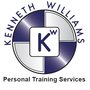 Photo of Kenneth Williams Fitness