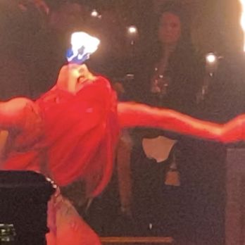 Park Chinois - Entertainment - Chinese Near Me - London, XGL Park Chinois - Entertainment - Chinese Near Me - London, XGL