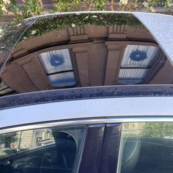 American Auto Upholstery & Glass - Fixed - Auto Glass Services Near Me - Berkeley, California American Auto Upholstery & Glass - Fixed - Auto Glass Services Near Me - Berkeley, California