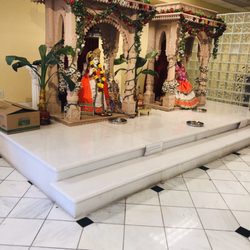 Hindu Temple of Arizona
