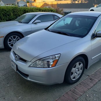 New Saigon Auto Collision - Body Shops Near Me - Sacramento, California New Saigon Auto Collision - Body Shops Near Me - Sacramento, California