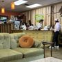 Photo of Pour Bear Coffee
