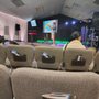 Photo of Adventure Christian Church