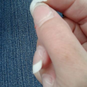 Blondo Nails - Nail Salons Near Me - Omaha, Nebraska Blondo Nails - Nail Salons Near Me - Omaha, Nebraska