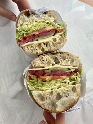 Vinal General Store by null