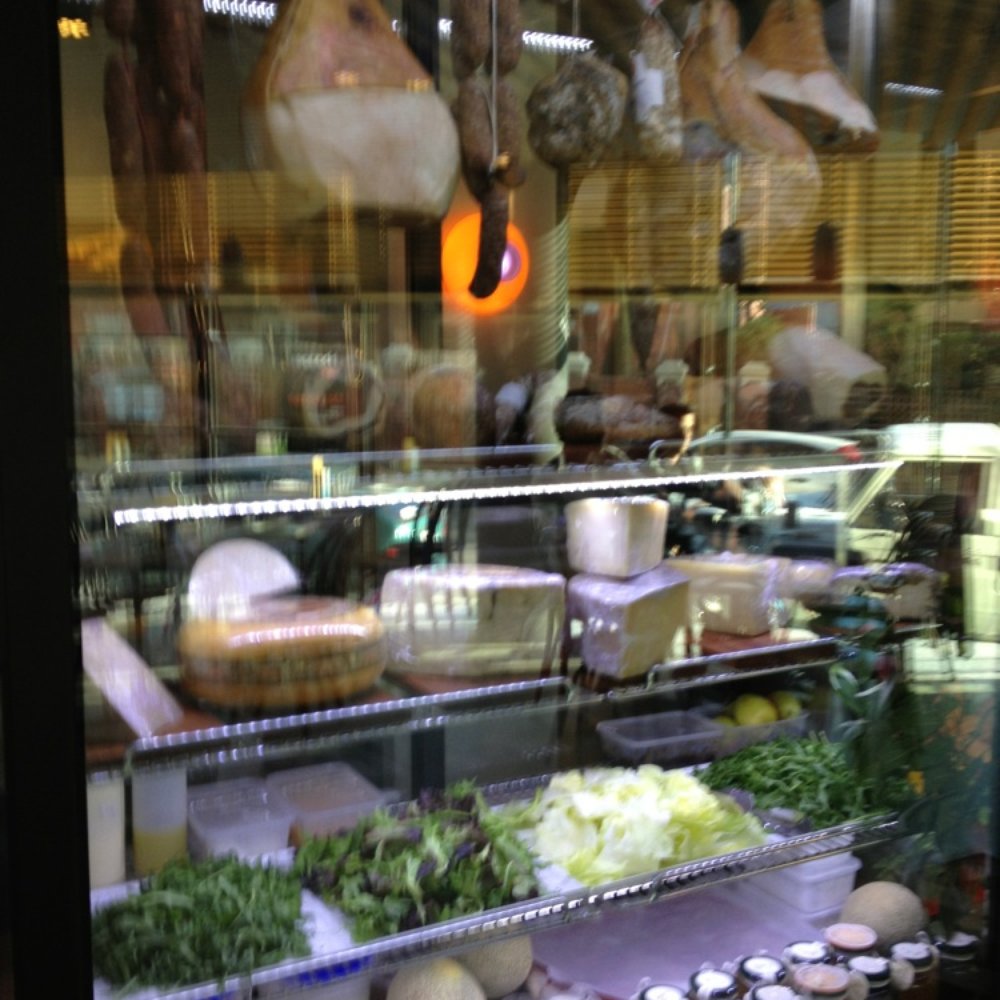Itali.Co - Italian Near Me - St Kilda, VIC Itali.Co - Italian Near Me - St Kilda, VIC