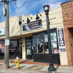 Smithtown Running Company