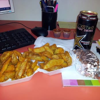 Best Stop Food Market - Can't beat the lunch prices and the food is delicious! - Convenience Stores Near Me - Austin, Texas Best Stop Food Market - Can't beat the lunch prices and the food is delicious! - Convenience Stores Near Me - Austin, Texas