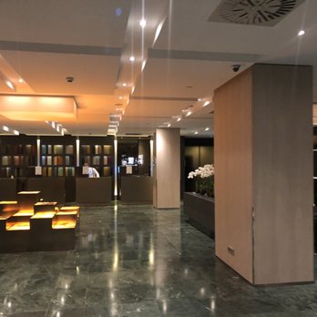 Meliá Barcelona - Hotels Near Me - Barcelona, B Meliá Barcelona - Hotels Near Me - Barcelona, B