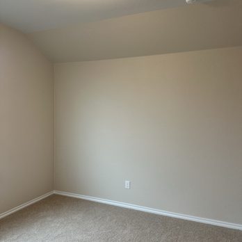 Painting pros - Painters Near Me
