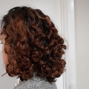 Dustin Berlin - Hair Stylists Near Me - Long Beach, California Dustin Berlin - Hair Stylists Near Me - Long Beach, California