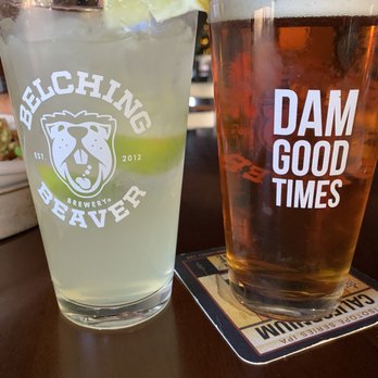 Bar 101 Eats & Drinks - Margarita and beer - Sports Bars Near Me - Roseville, California Bar 101 Eats & Drinks - Margarita and beer - Sports Bars Near Me - Roseville, California