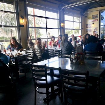 Phil's BBQ - Barbeque Near Me - Santee, California Phil's BBQ - Barbeque Near Me - Santee, California
