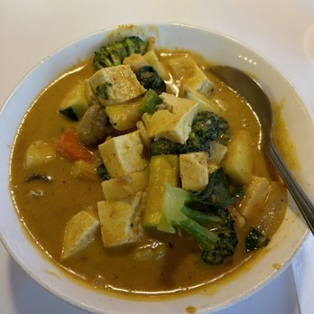 Tommy Thai - Salau Machu Ktis - Cambodian Near Me - Mountain View, California Tommy Thai - Salau Machu Ktis - Cambodian Near Me - Mountain View, California
