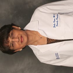 Associated Family Medicine