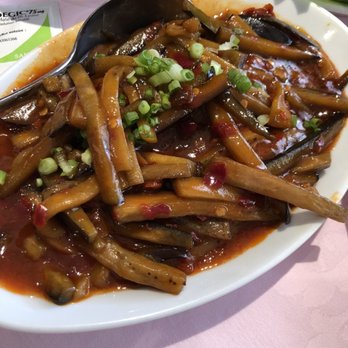 Le Diamant Rose - Chinese Near Me - Paris, 75