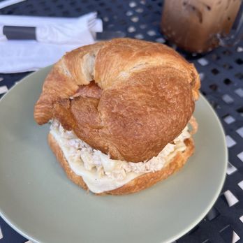 Dolce Creperie - Creperies Near Me - Oviedo, Florida