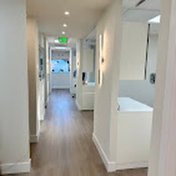 Mclean Aura Dentistry - Cosmetic Dentists Near Me - McLean, Virginia