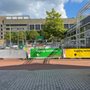 Photo of RAI Amsterdam