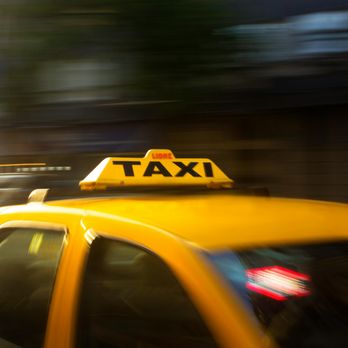 Hm Taxi Service - TAXI SERVICE (323) 557-4468. CALL US
SERVICIO DE TAXIS LLAMANOS. LOCAL AND LONG DISTANCE.
FREE QUOTES. AFFORDABLE, ECONOMICO, RAPIDO - Taxis Near Me Hm Taxi Service - TAXI SERVICE (323) 557-4468. CALL US
SERVICIO DE TAXIS LLAMANOS. LOCAL AND LONG DISTANCE.
FREE QUOTES. AFFORDABLE, ECONOMICO, RAPIDO - Taxis Near Me