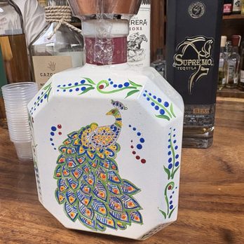 Tequila Town - Soy Rico - Beer, Wine & Spirits Near Me - San José del Cabo, BCS Tequila Town - Soy Rico - Beer, Wine & Spirits Near Me - San José del Cabo, BCS