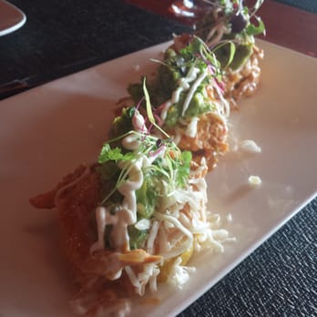 Brasitas - Arepas con pollo - Spanish Near Me - Stamford, Connecticut Brasitas - Arepas con pollo - Spanish Near Me - Stamford, Connecticut